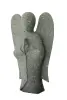  Product image 2 of the product “angel, male, ca 65cm high ”